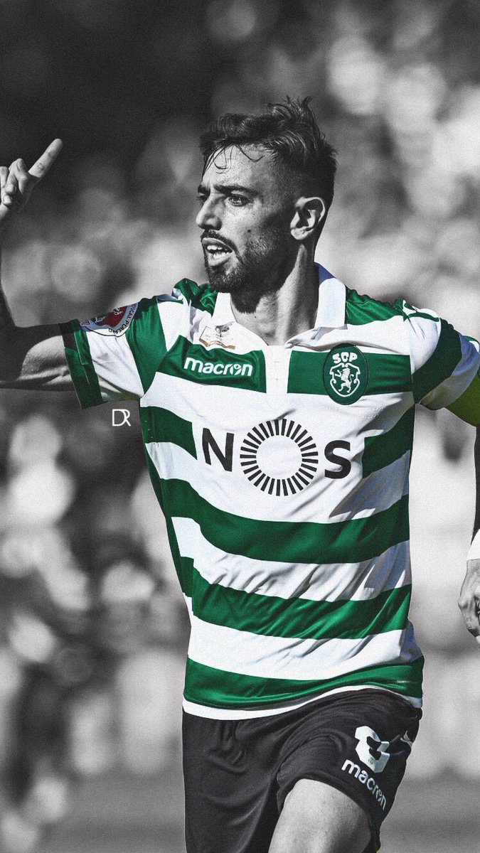 DR Clube de Portugal. Wallpaper