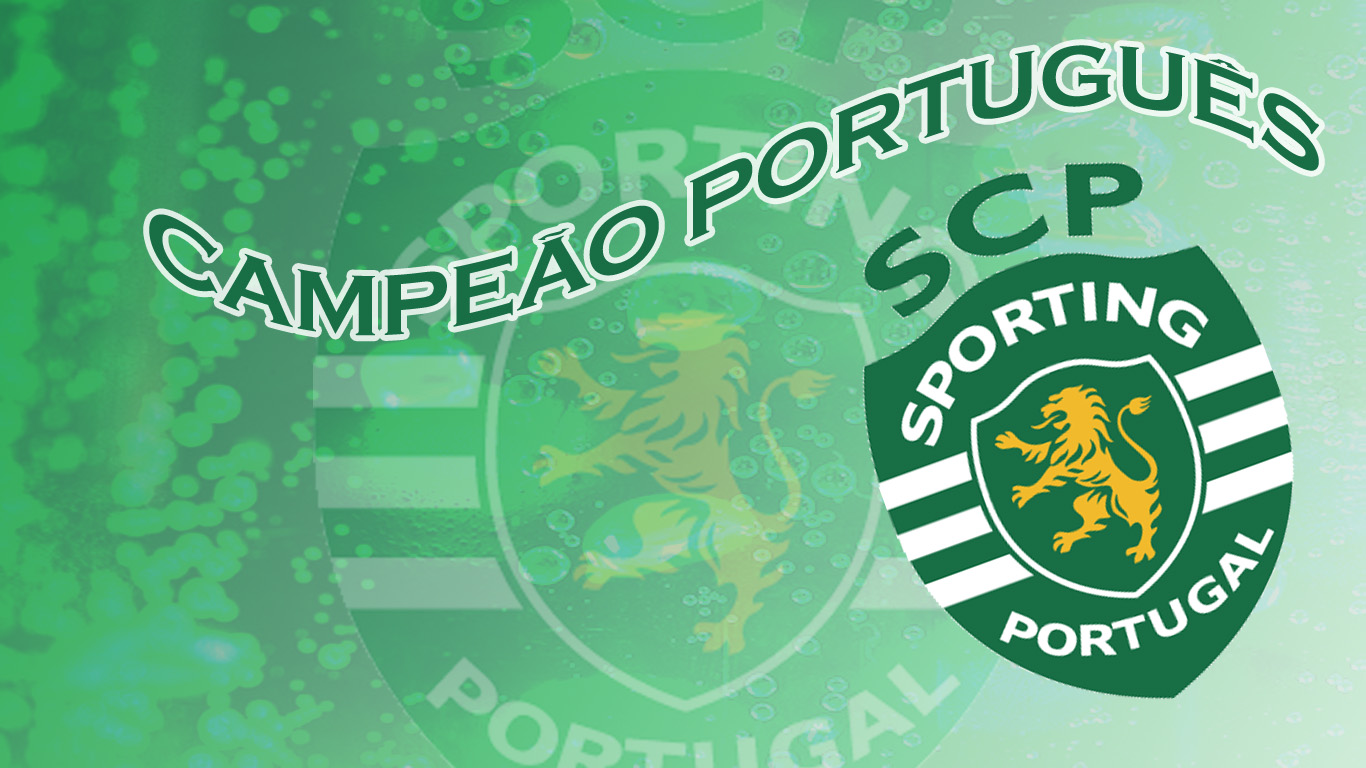 Club S10: Sporting Lisbon