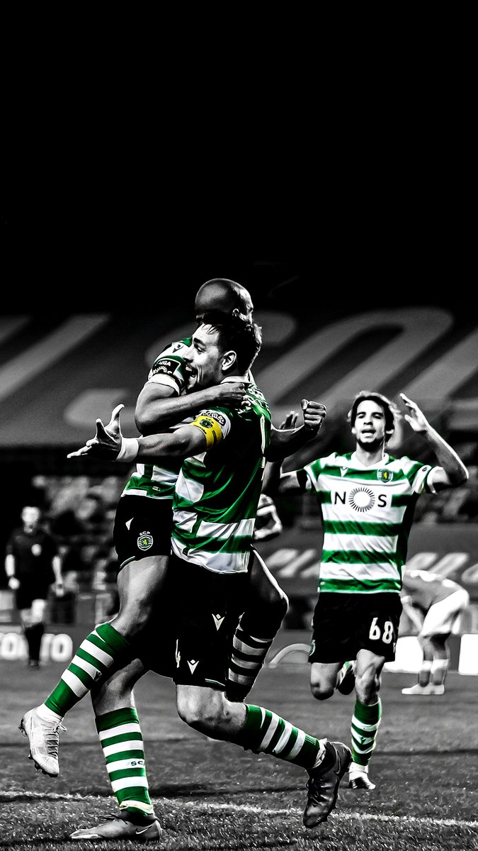 Sporting Clube de Portugal