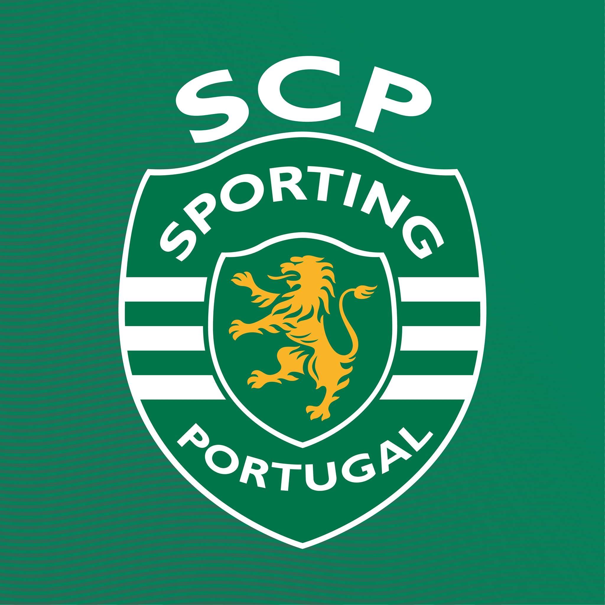 Sporting CP GIFs & Share on GIPHY