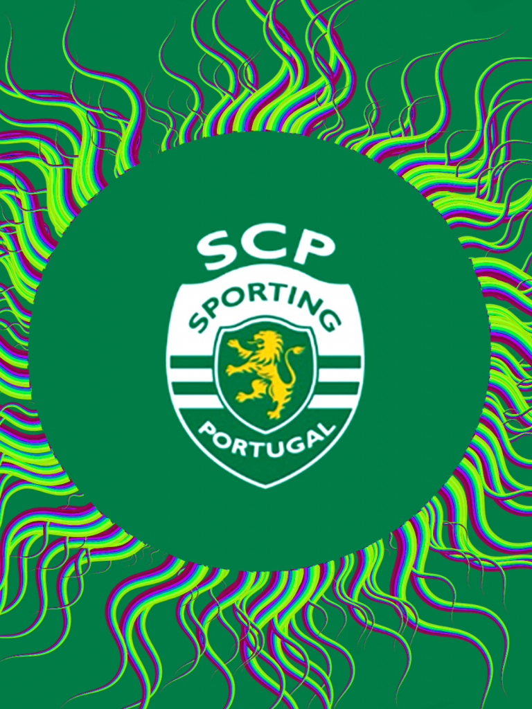Free download Sporting CP Wallpaper Barbaras HD Wallpaper [2560x1440] for your Desktop, Mobile & Tablet. Explore Sporting CP Wallpaper. Sporting CP Wallpaper, CP Wallpaper, Sporting KC Wallpaper