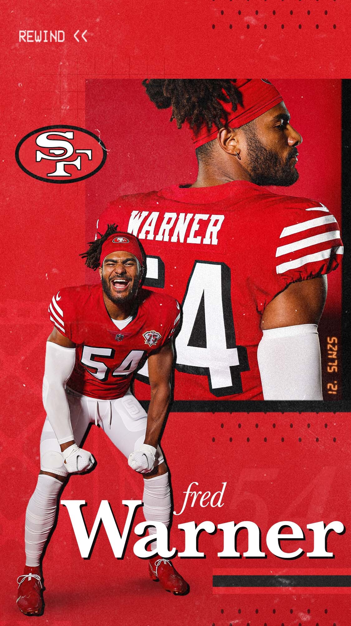 49ers Super Bowl Wallpapers - Wallpaper Cave