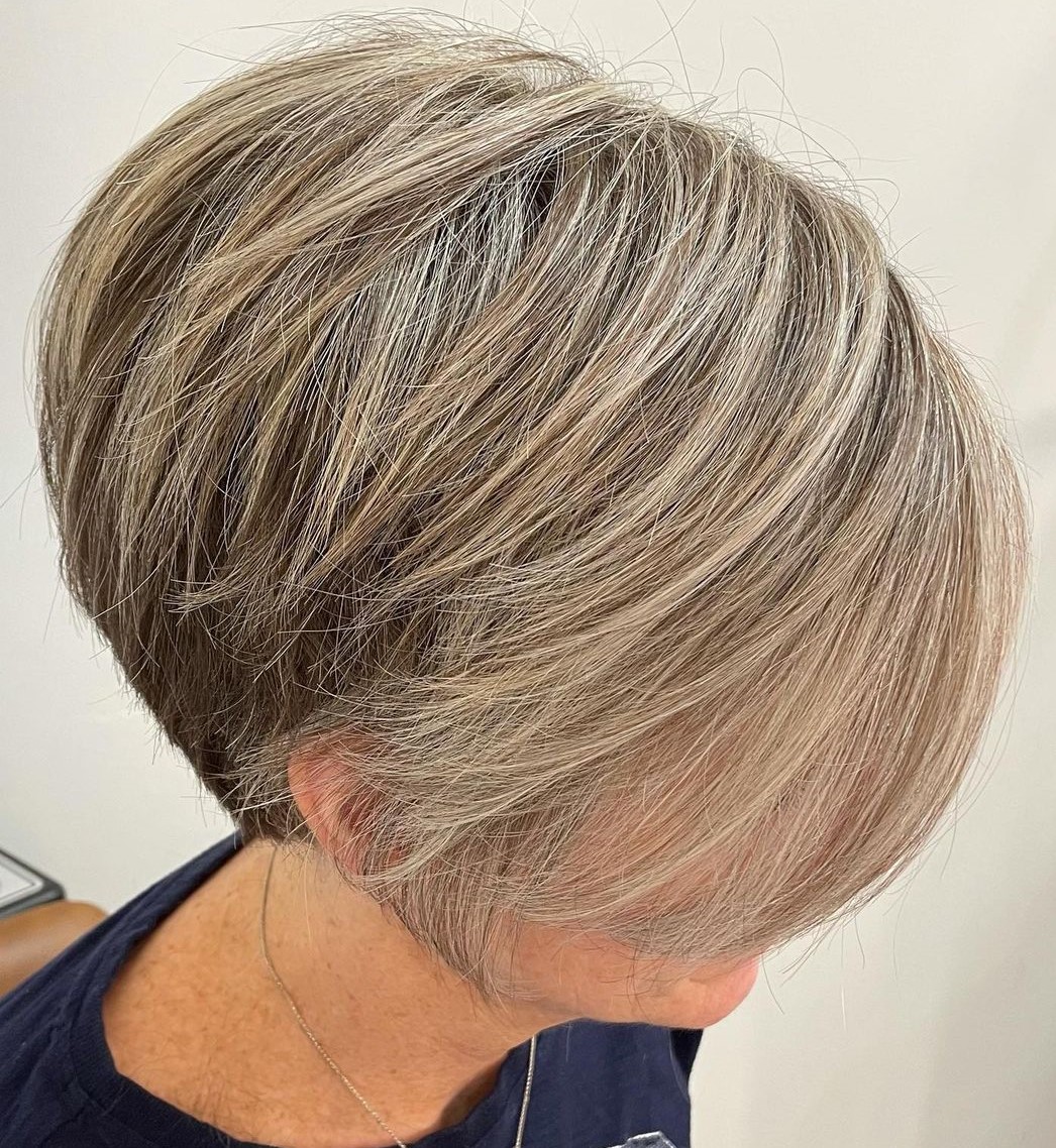 Amazing Hairdos For Short Hair Background Collection Amazing Hairdos For Short Hair Background Collection