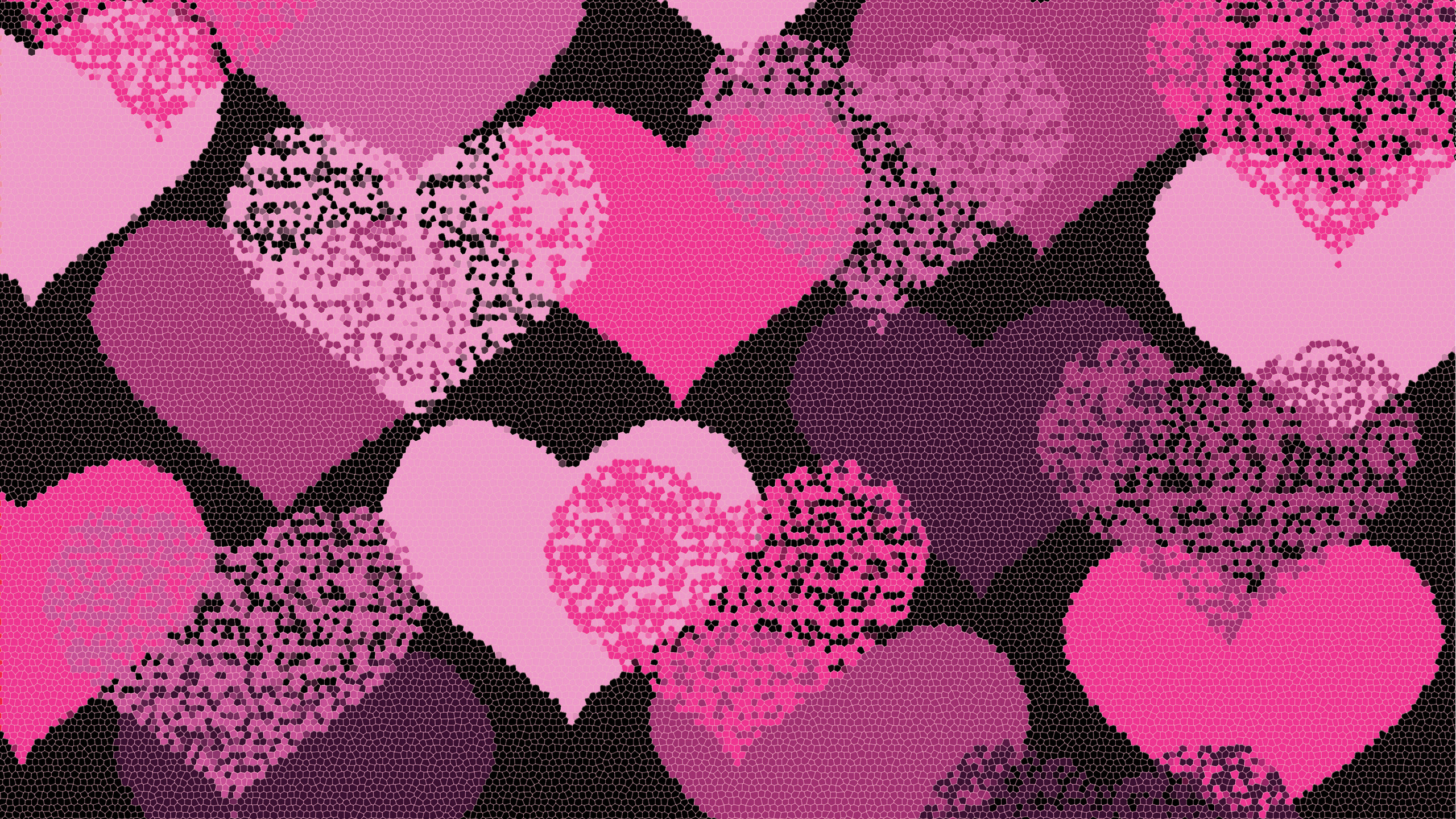 Free download Hearts Wallpaper [2560x1440] for your Desktop, Mobile & Tablet. Explore Heart Wallpaper. Broken Heart Wallpaper, Kingdom Hearts Wallpaper, Pink Heart Wallpaper