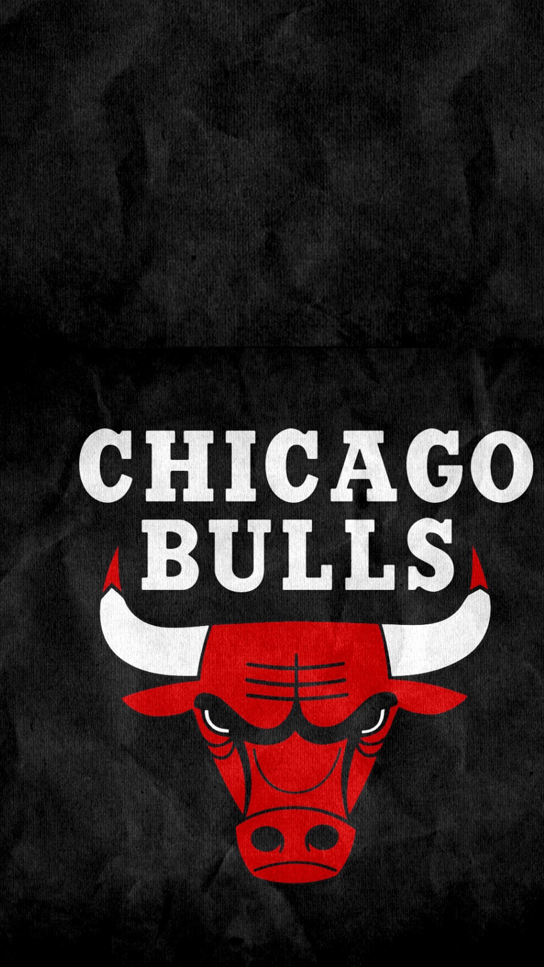 202223 NBA Season Chicago Bulls Offseason Recap And Season Preview   Fastbreak on FanNation