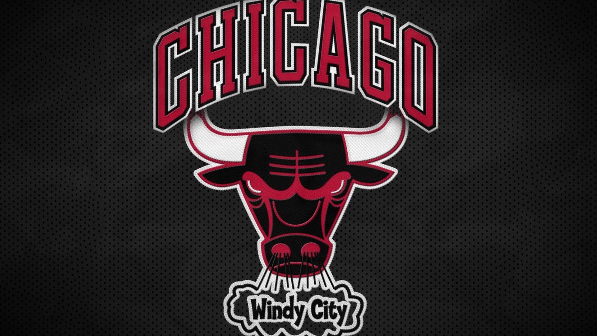 Chicago Bulls For PC Wallpaper Basketball Wallpaper
