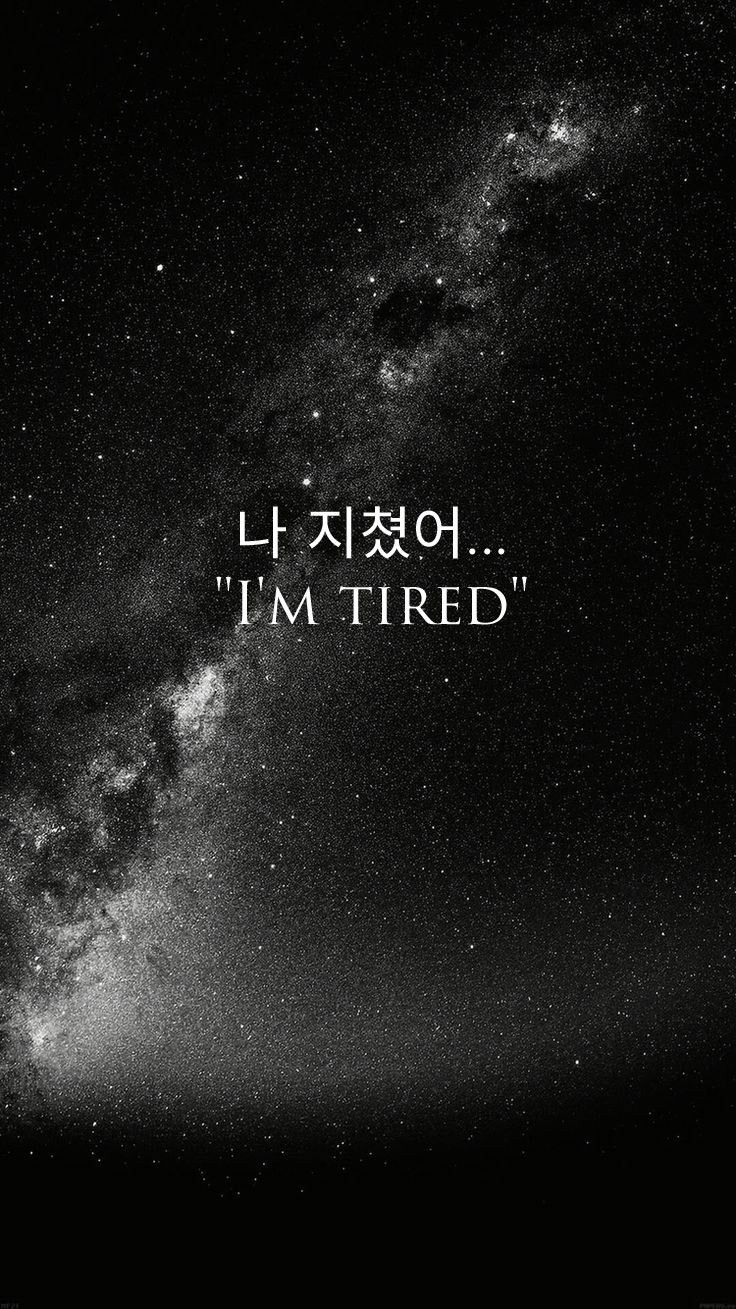 Wallpaper. Wallpaper, Lockscreen, Lockscreen screenshot