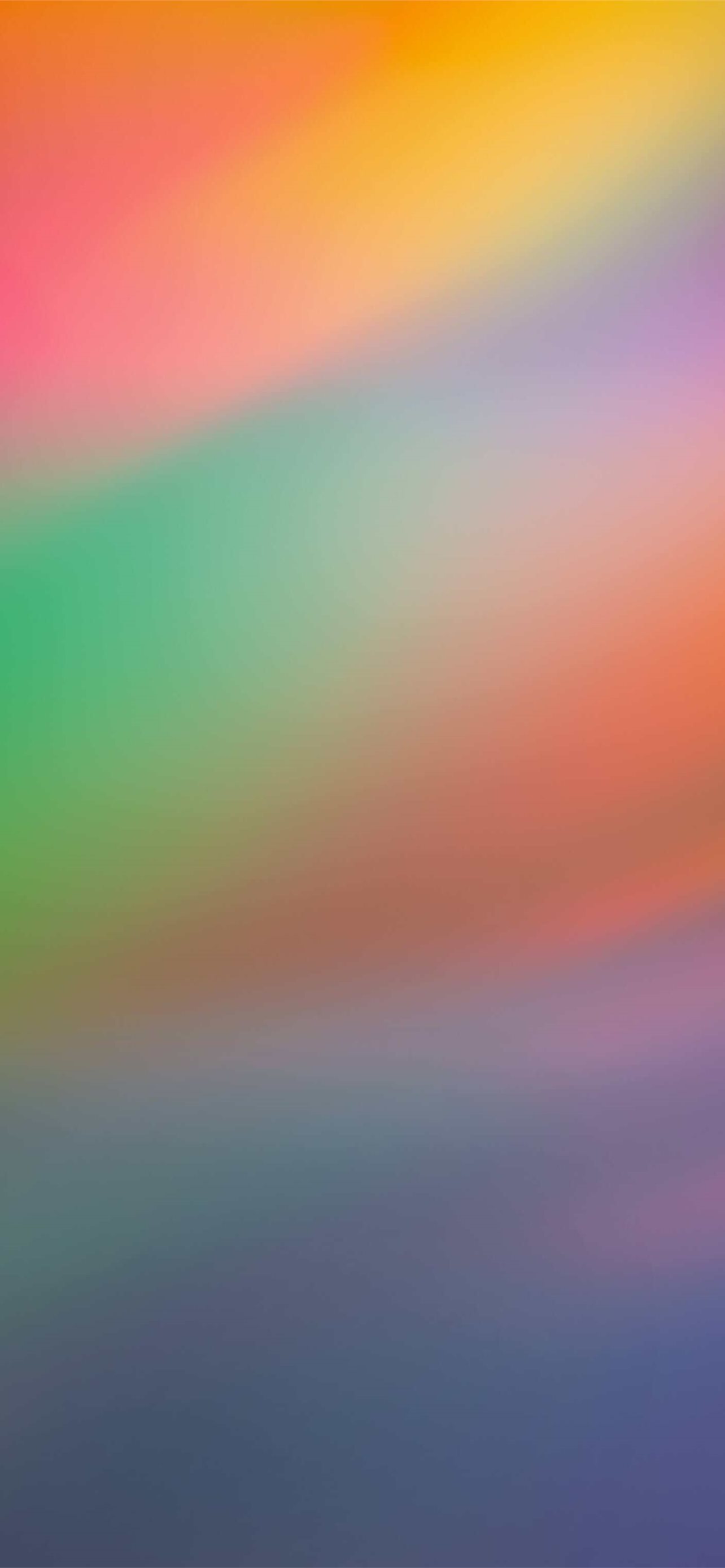 xiaomi mi 9 iPhone Wallpaper Free Download