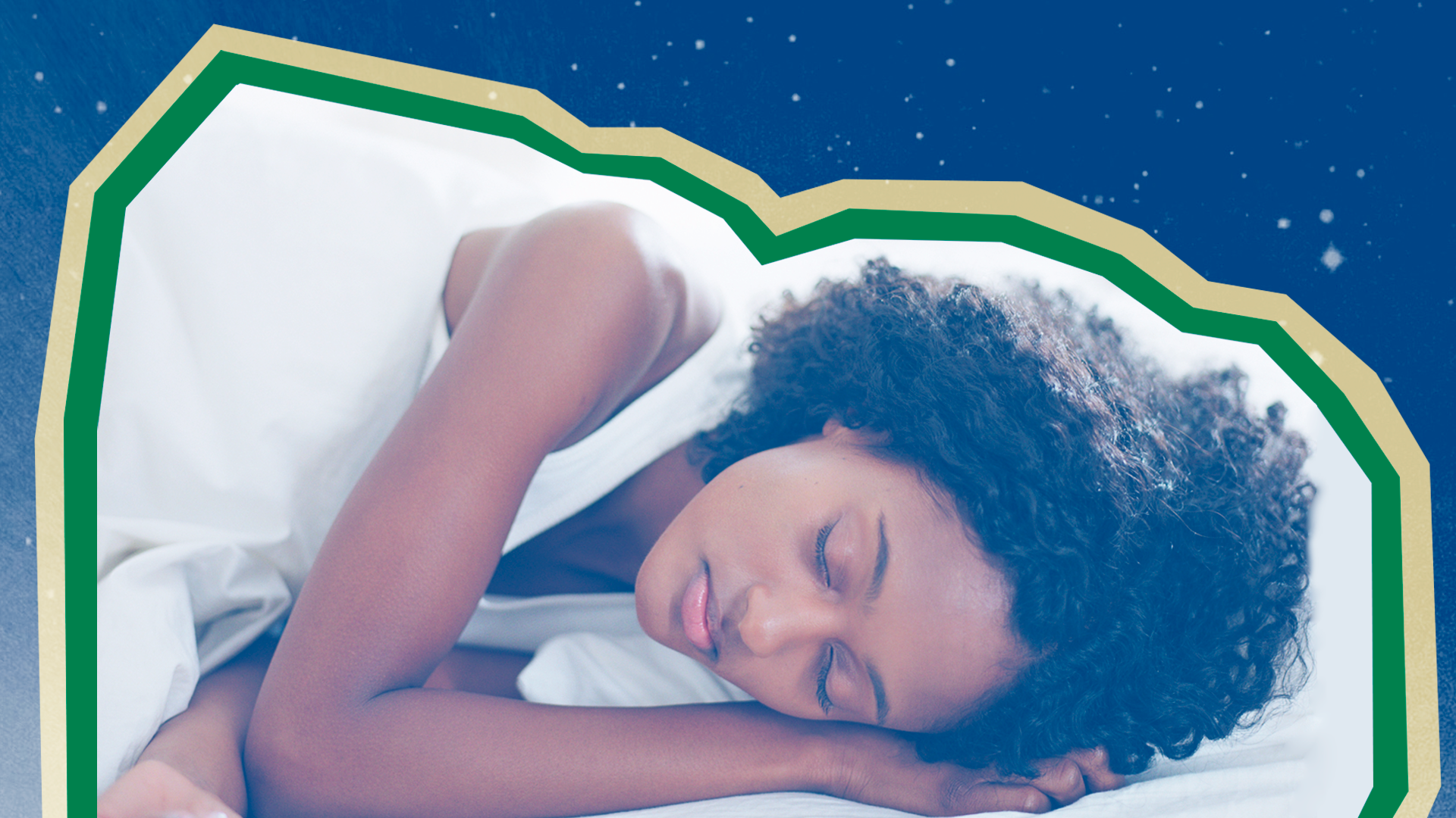 Healthy Sleep Aids That Won't Leave You Groggy the Next Day