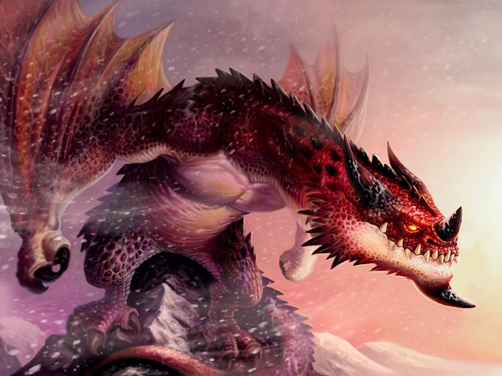Dragons Wallpaper: Dragon. Dragon image, Fantasy dragon, Dragon picture