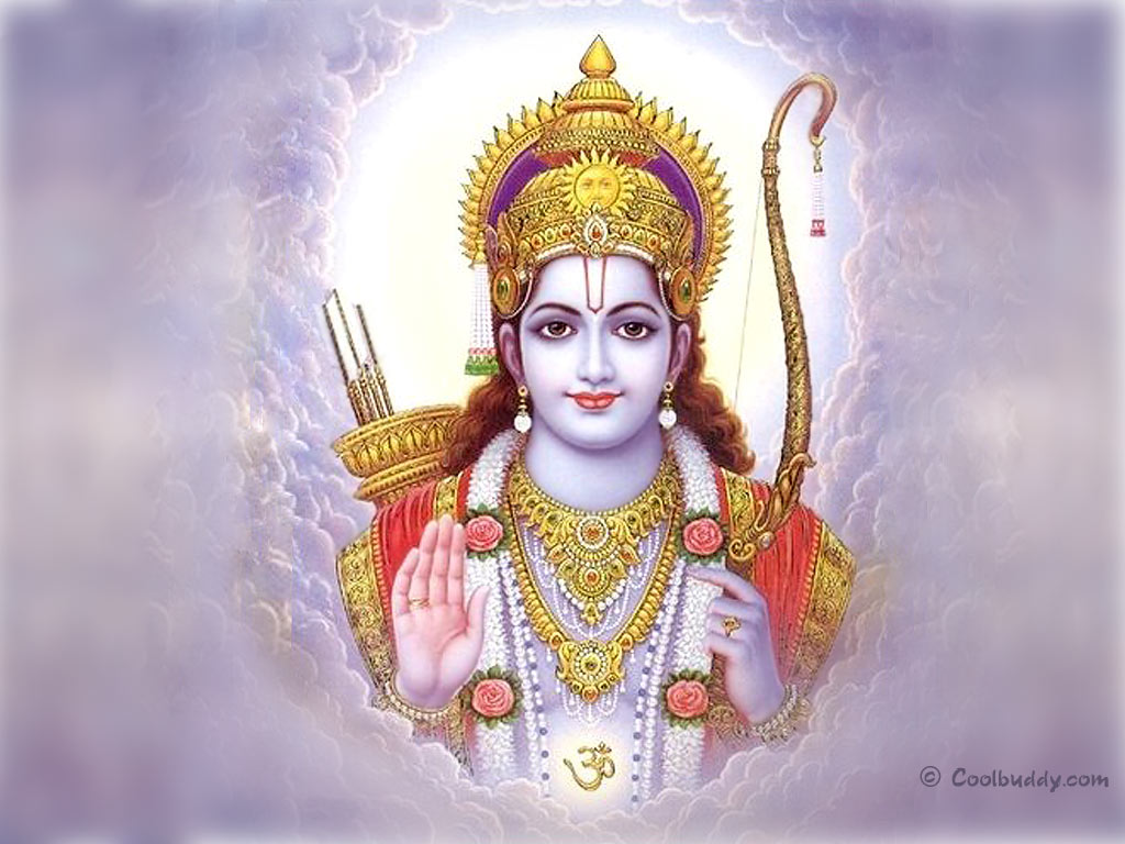Hindu God Wallpaper, Hindu God Pics, Hindu God Picture, Indian God pics