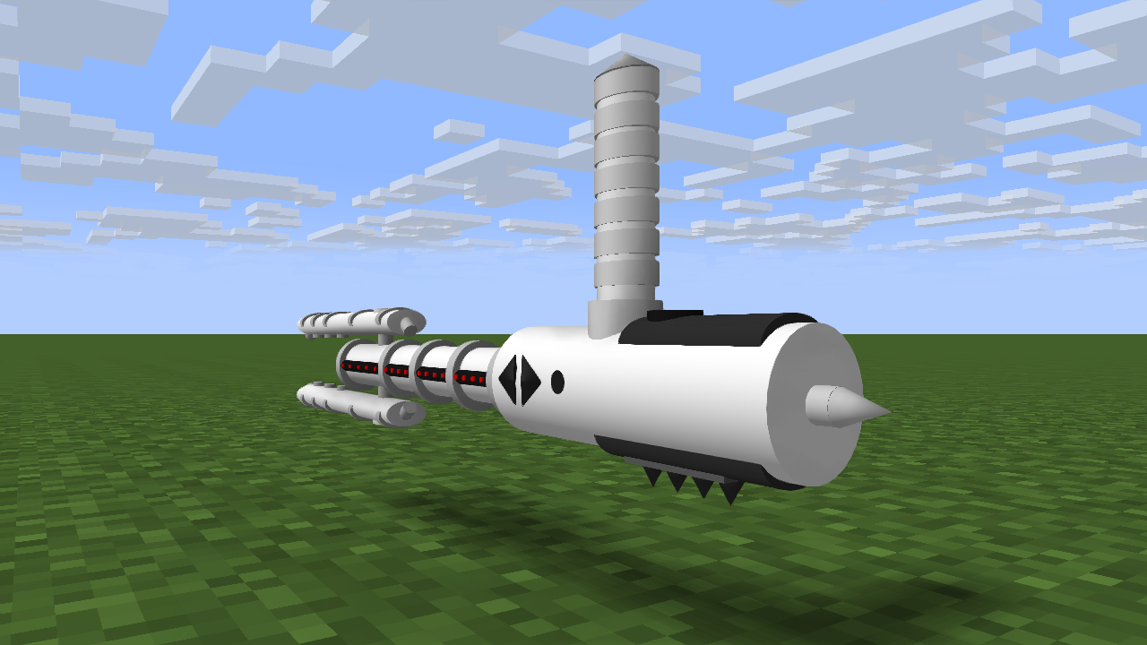 Z6 Riot Control Baton Rig Imator Forums