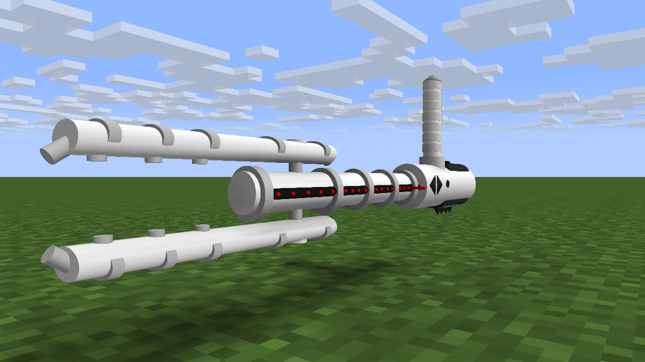 Z6 Riot Control Baton Wallpapers - Wallpaper Cave