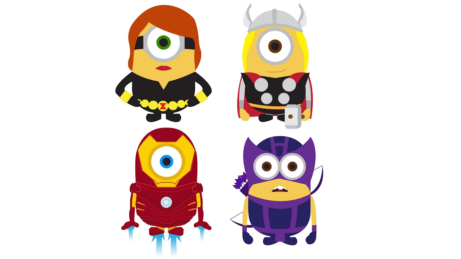 Free download girlfriends of habit Despicable Me Minions as Avengers [1600x900] for your Desktop, Mobile & Tablet. Explore Minions as Avengers Free Wallpaper. Free Minions Wallpaper for Desktop, Easter Minion Wallpaper