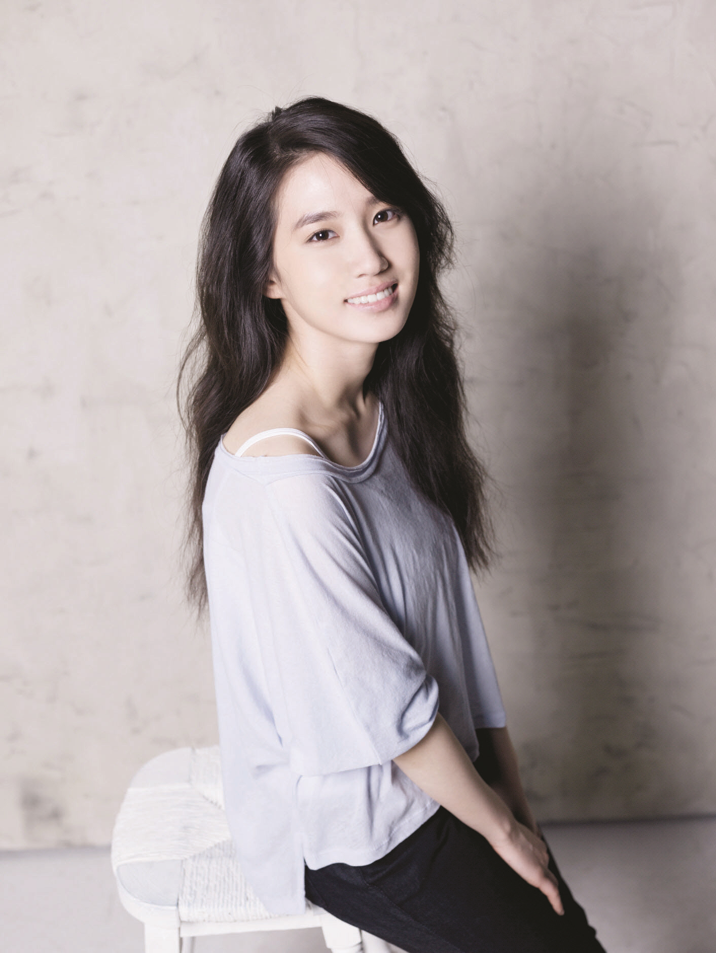 Park Eun Bin Android IPhone Wallpaper KPOP Image Board