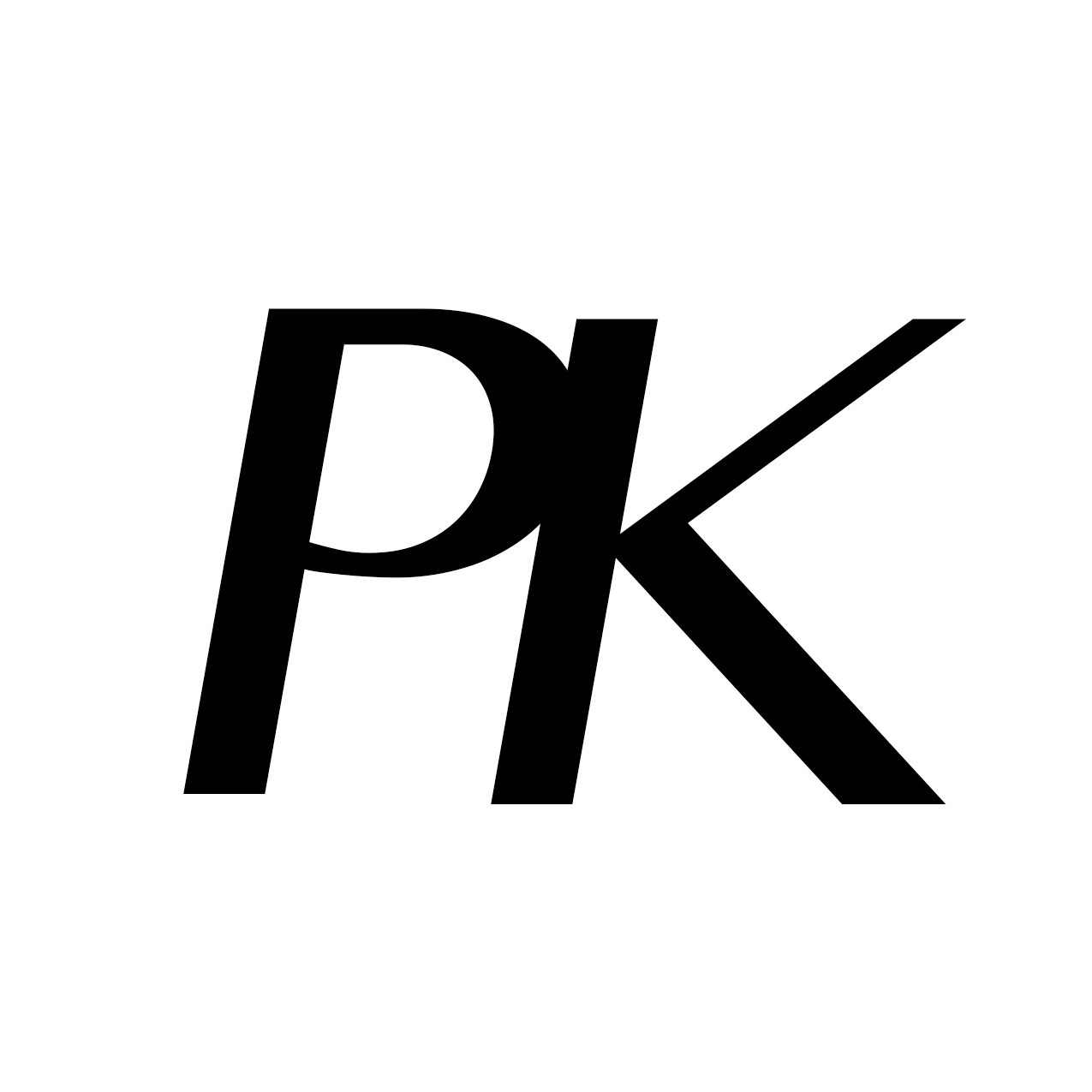 PK Logo Wallpapers - Wallpaper Cave