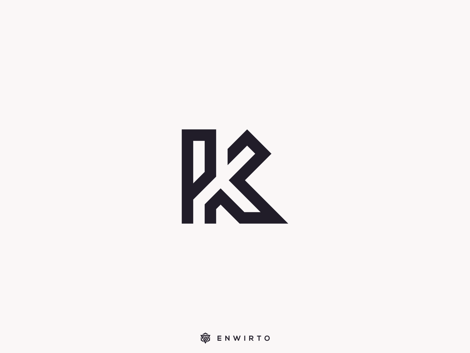 PK Logo Wallpapers - Wallpaper Cave