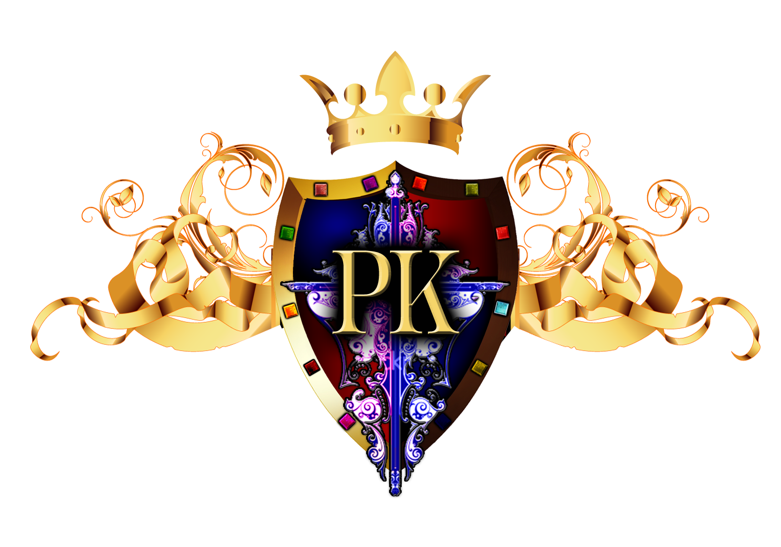 PK Logo Wallpapers Wallpaper Cave