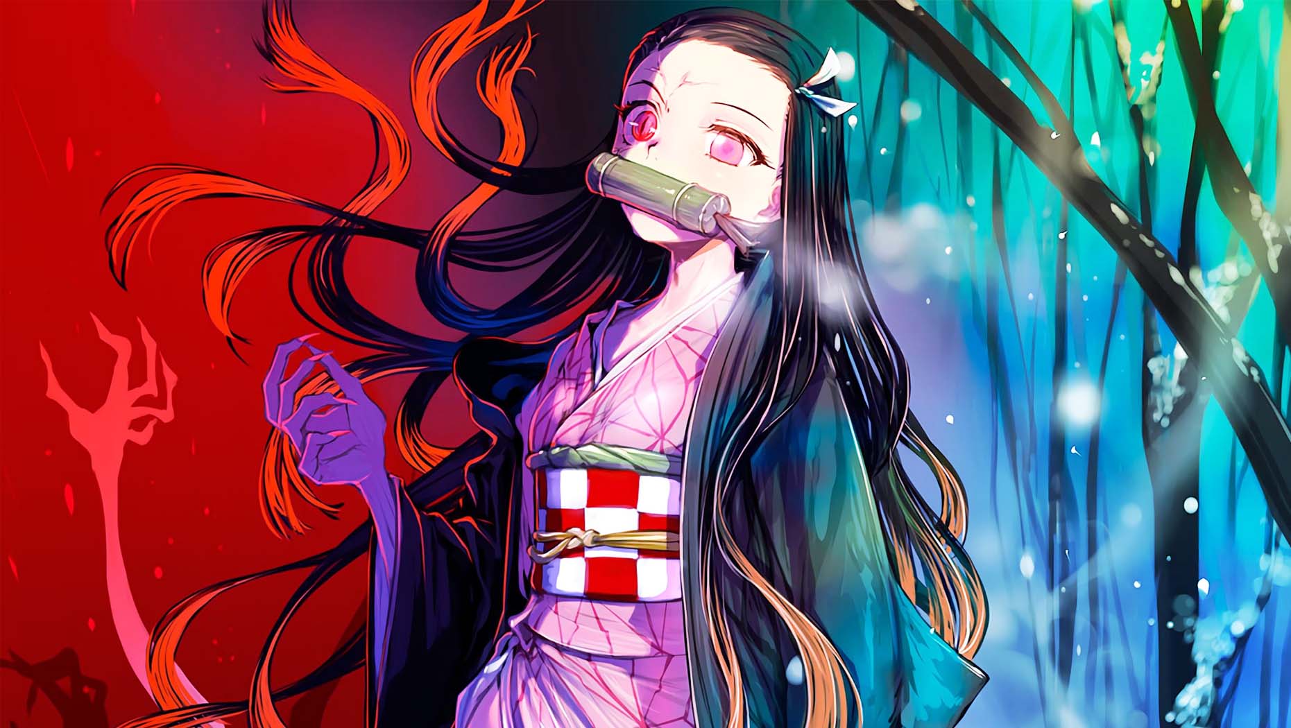 Demon Slayer Season 2: Release Date and Where you can Stream It? Research Plot