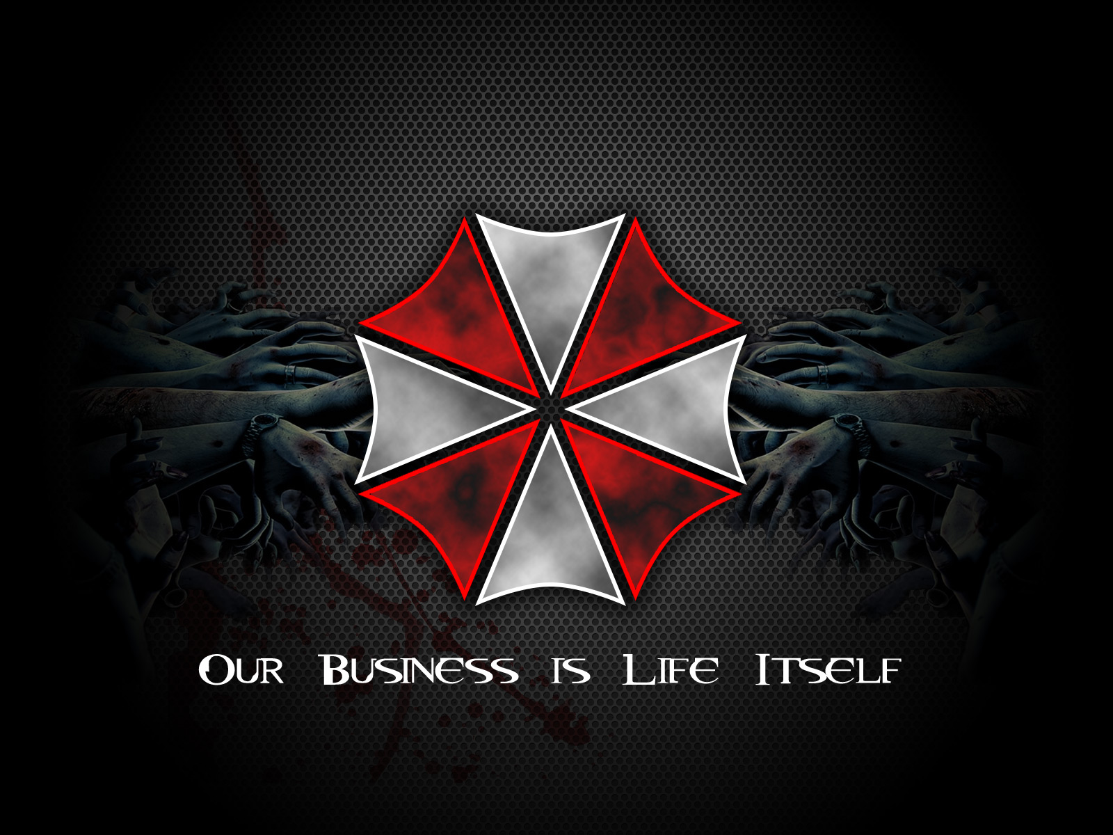 Resident Evil Logo Wallpapers Wallpaper Cave Resident Evil Logo Wallpapers Wallpaper Cave