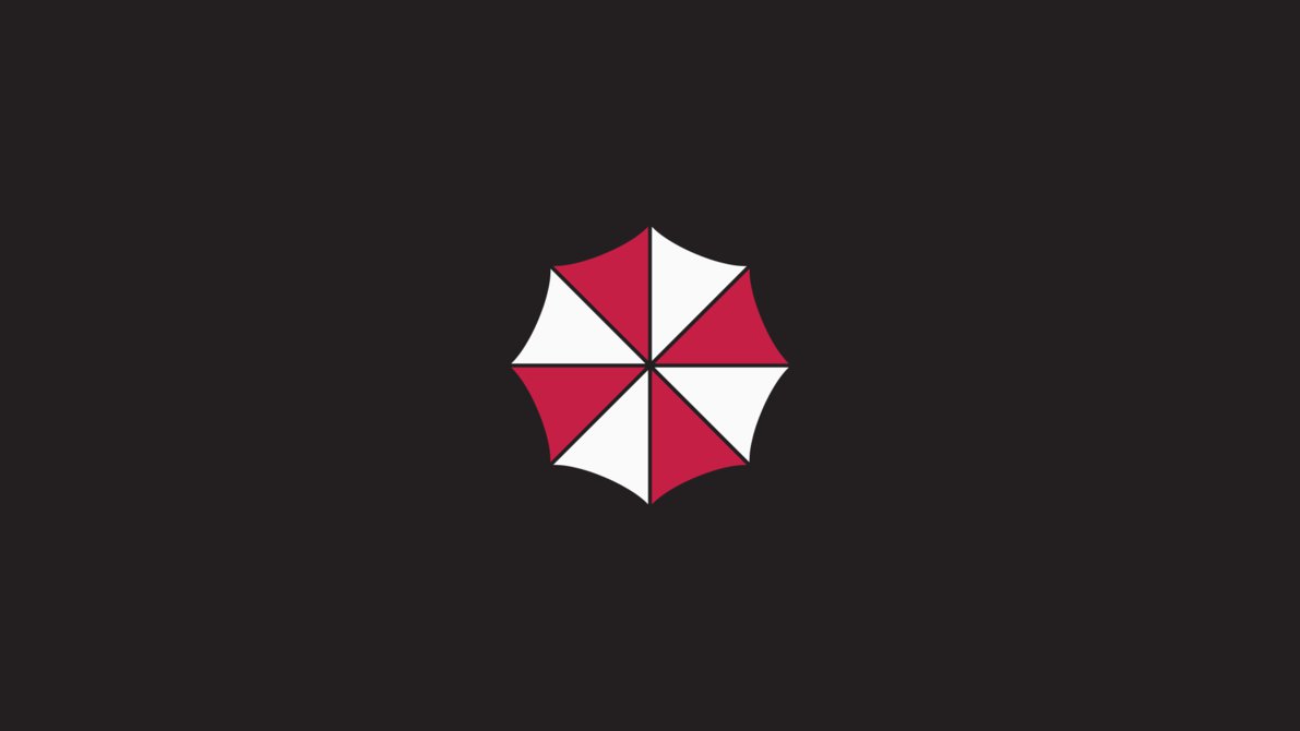 Umbrella Logos