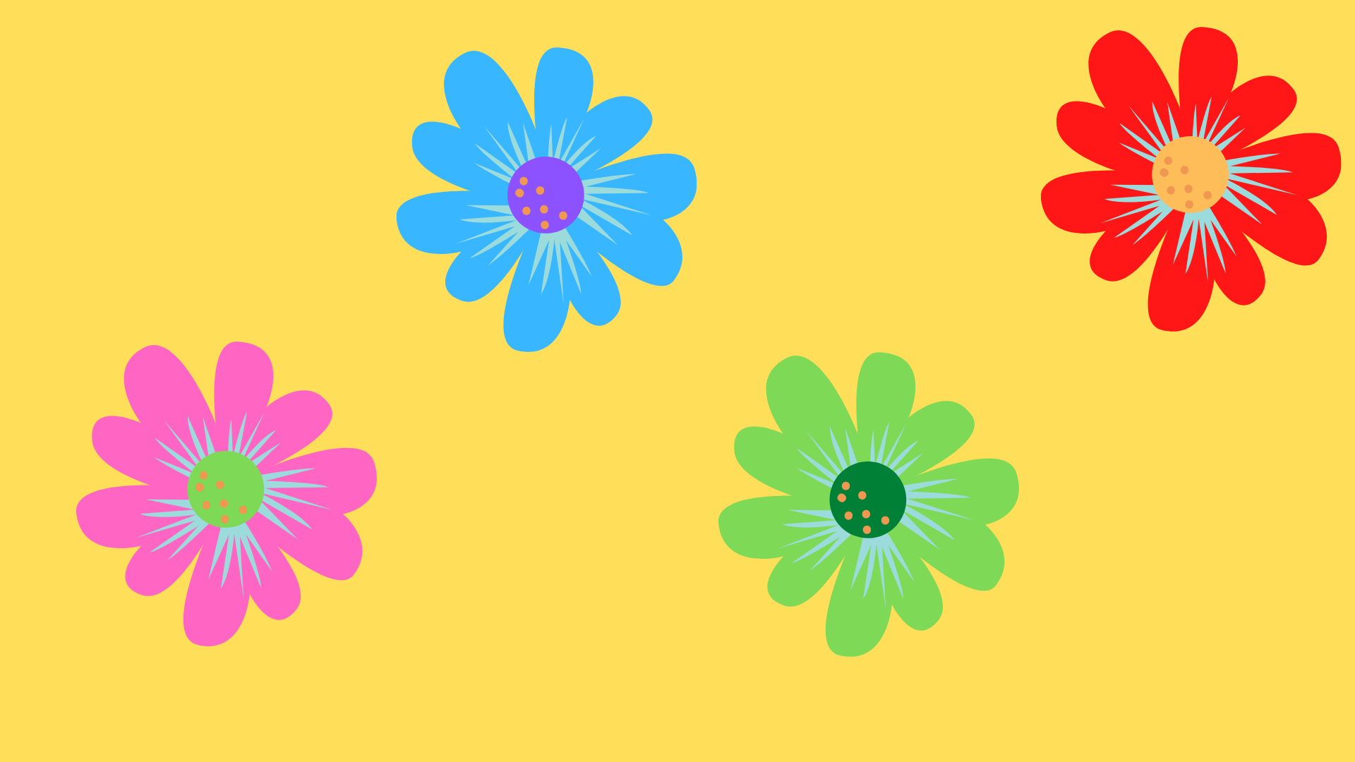 Free download indie flowers Cute desktop wallpaper Hippie wallpaper Desktop [1920x1080] for your Desktop, Mobile & Tablet. Explore Indie Background. Indie Wallpaper Desktop, Indie Wallpaper, Indie Wallpaper