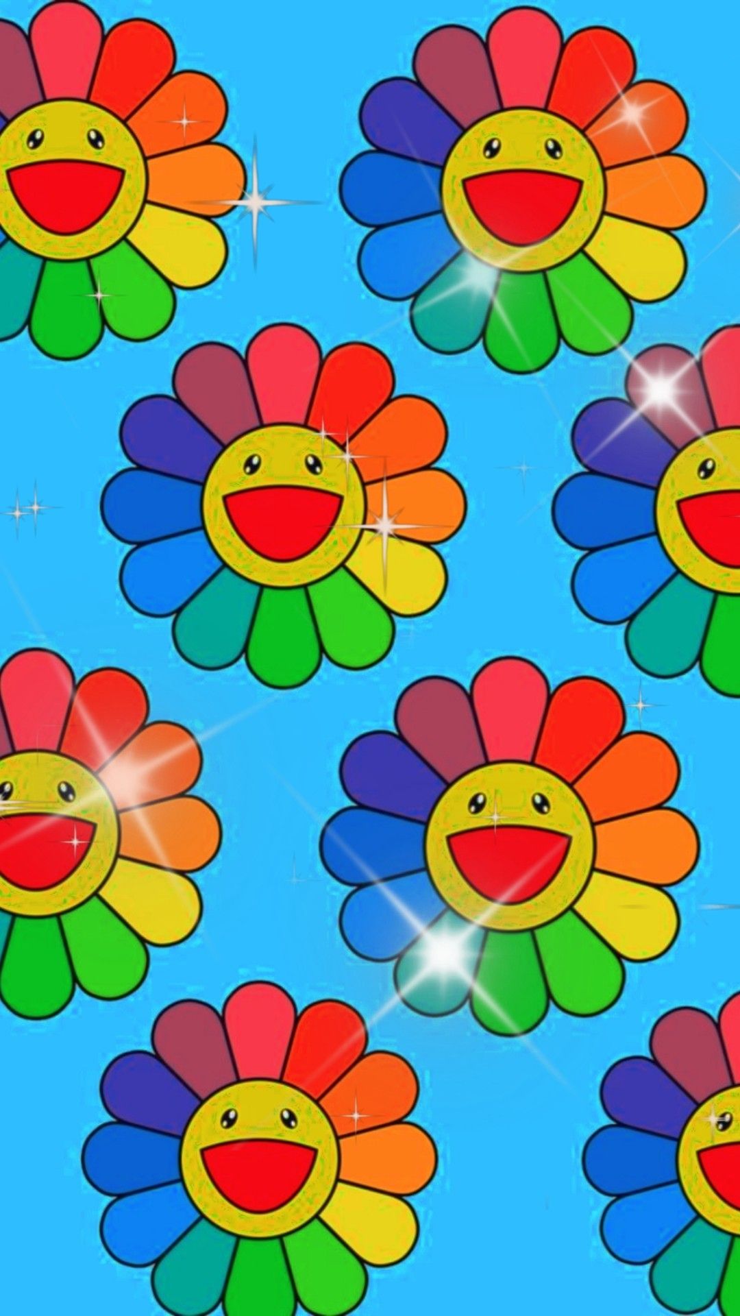 View 20 Flowers Indie Kid Aesthetic Wallpaper iPhone