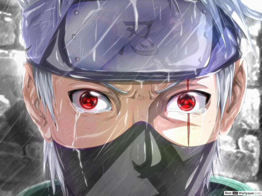 dms-kakashi-wallpapers-wallpaper-cave