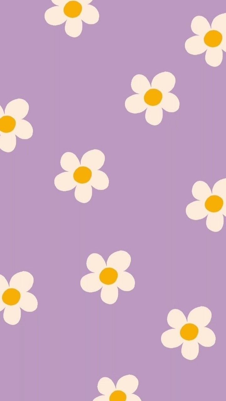 Indie Flower Wallpapers - Wallpaper Cave