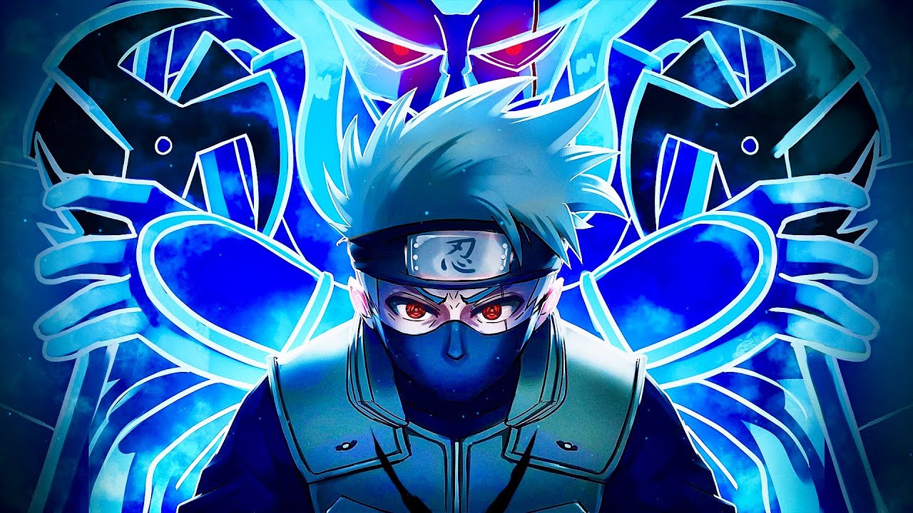 dms-kakashi-wallpapers-wallpaper-cave