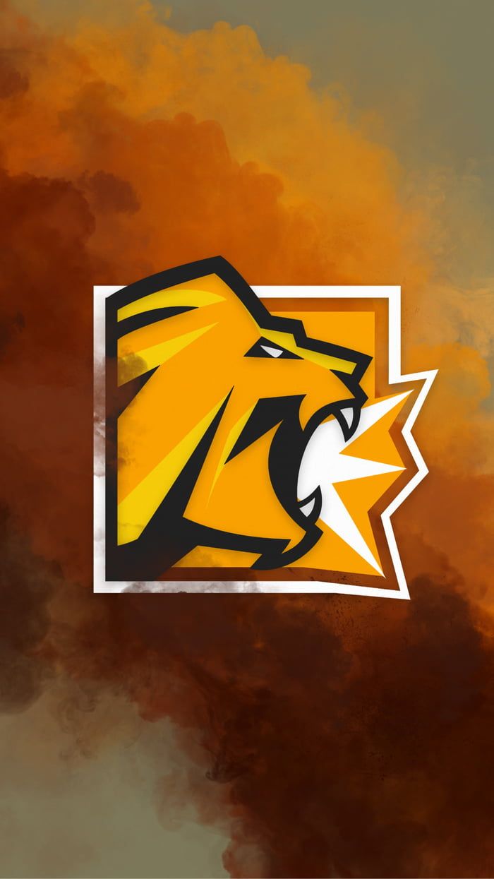 Rainbow six siege memes