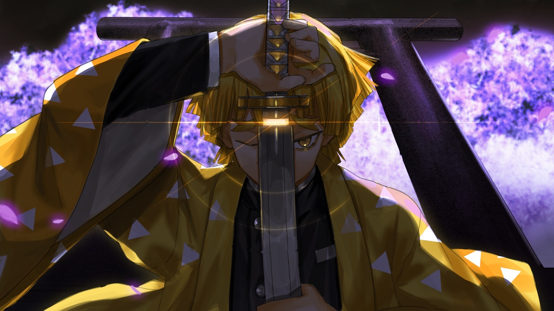 Male Anime Characters Wallpaper Male Anime Characters Background