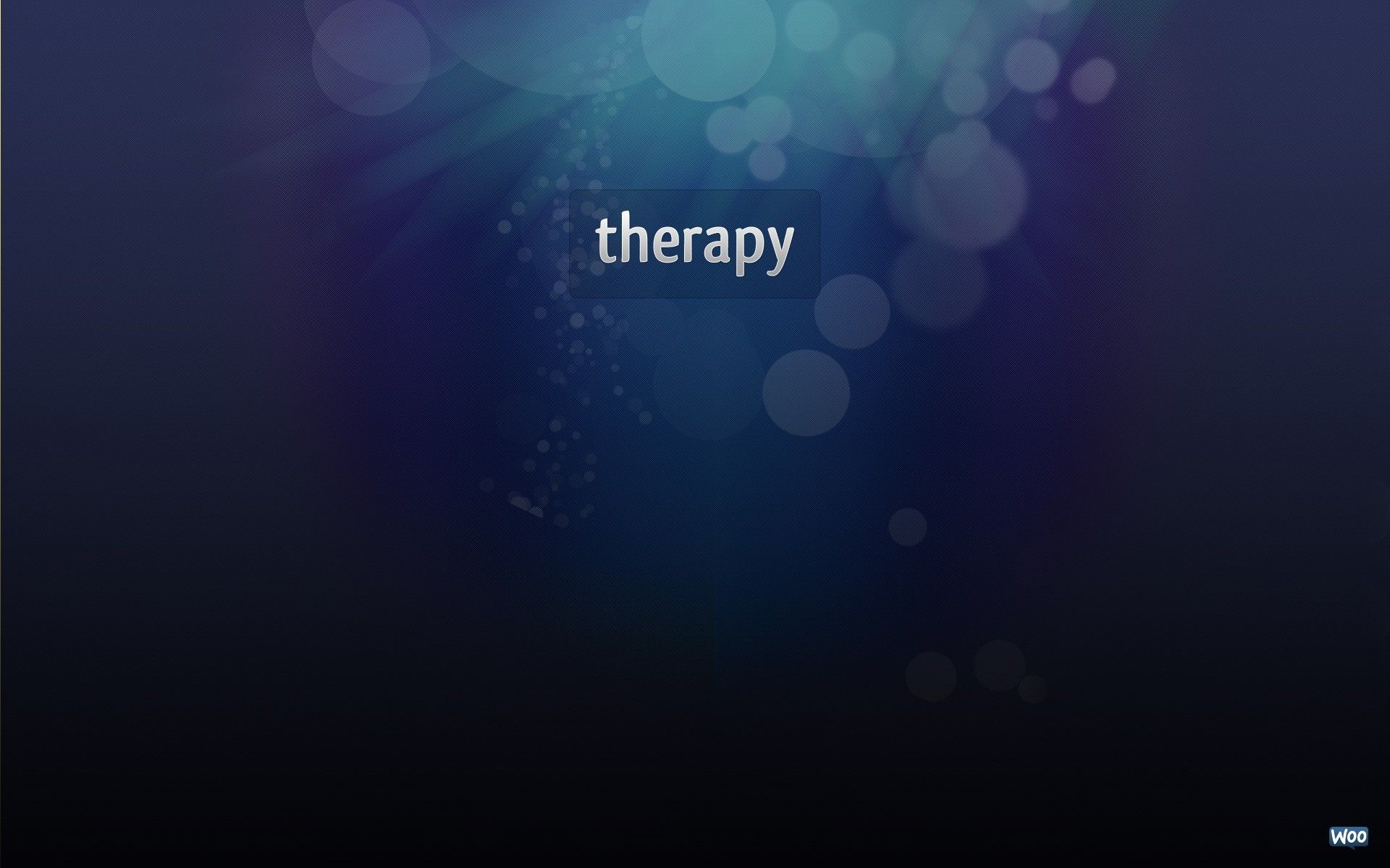 Therapeutic Desktop Wallpaper Free Therapeutic Desktop Background