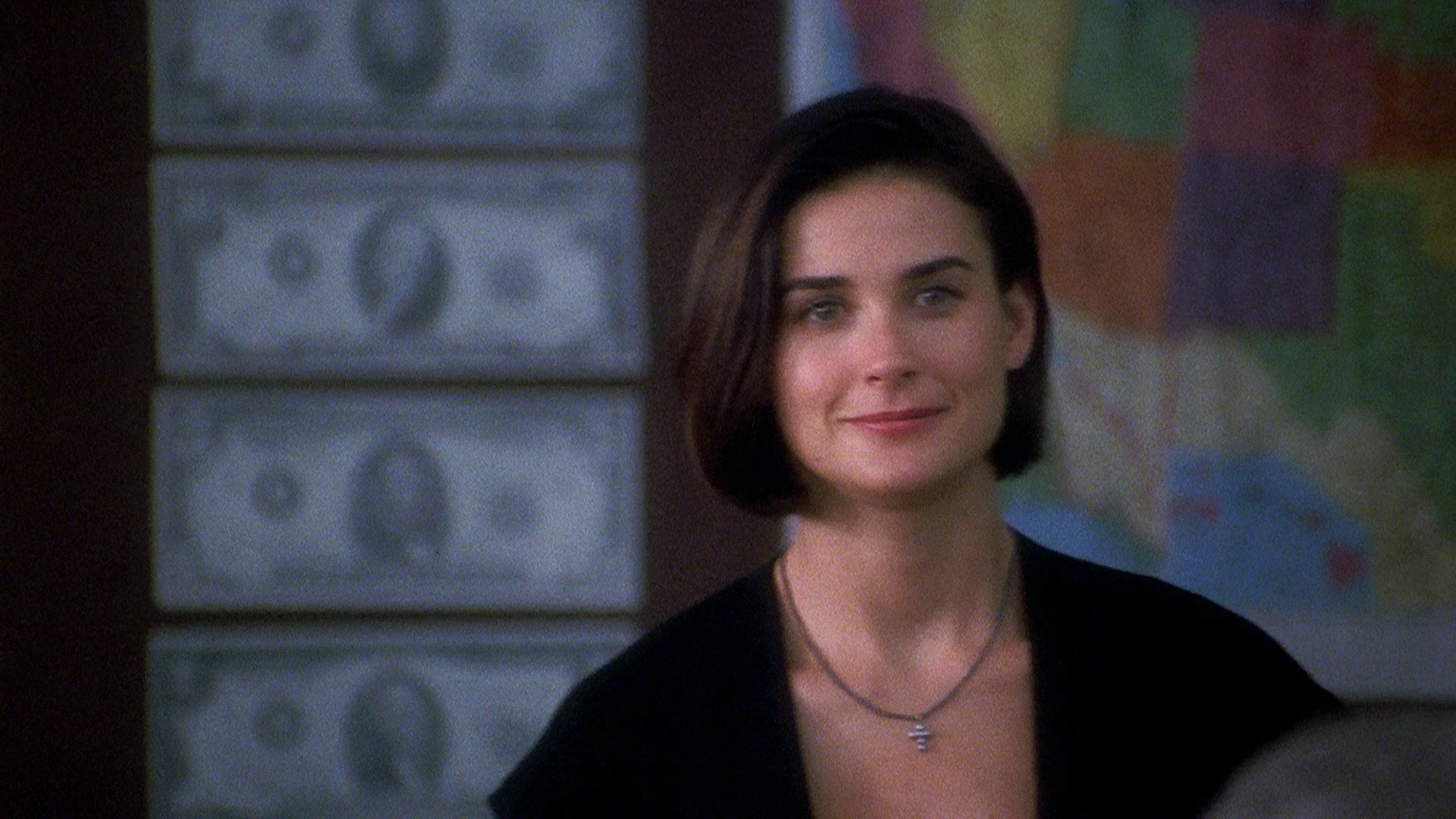 Indecent Proposal Wallpapers - Wallpaper Cave
