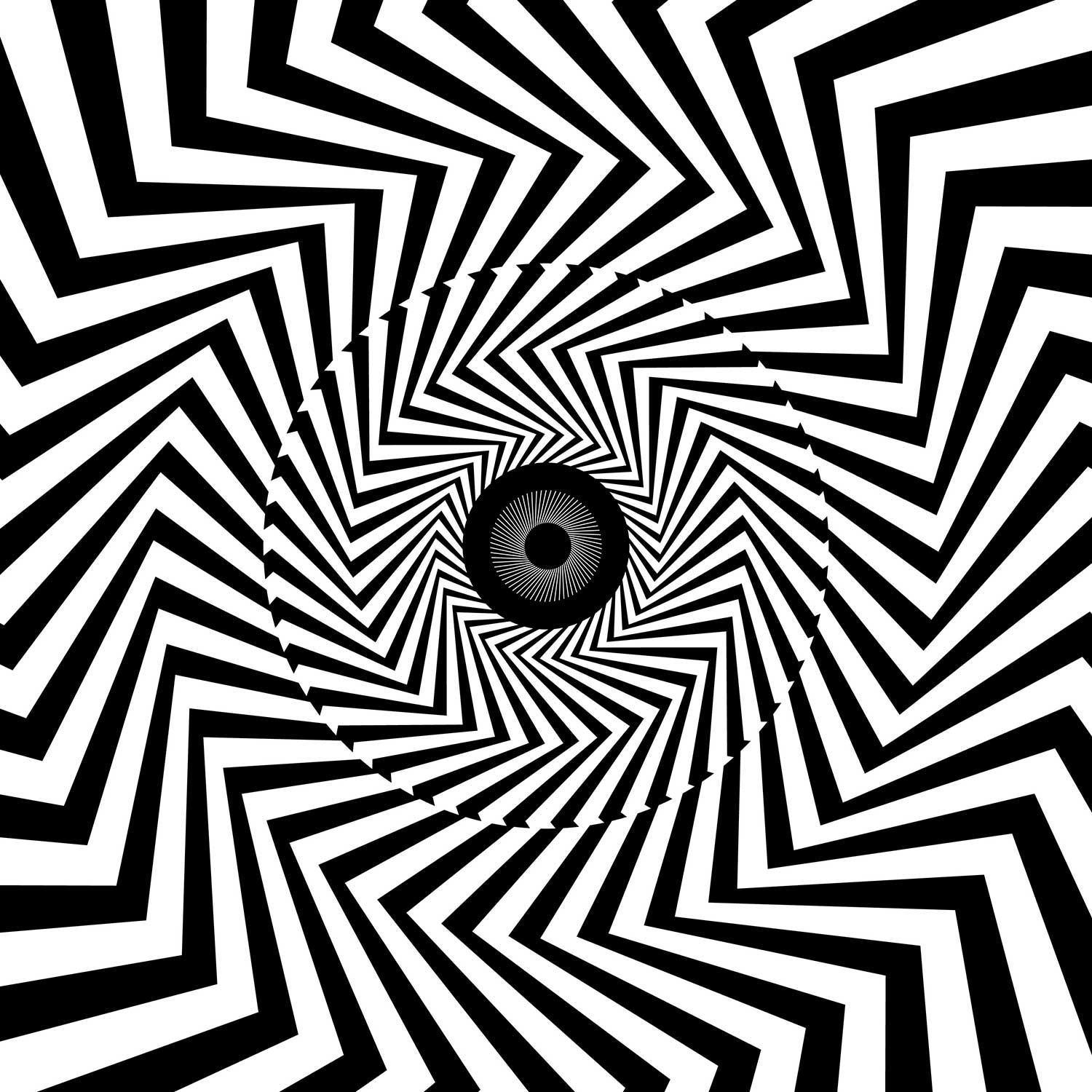 hypnotise_d. Print A Wallpaper