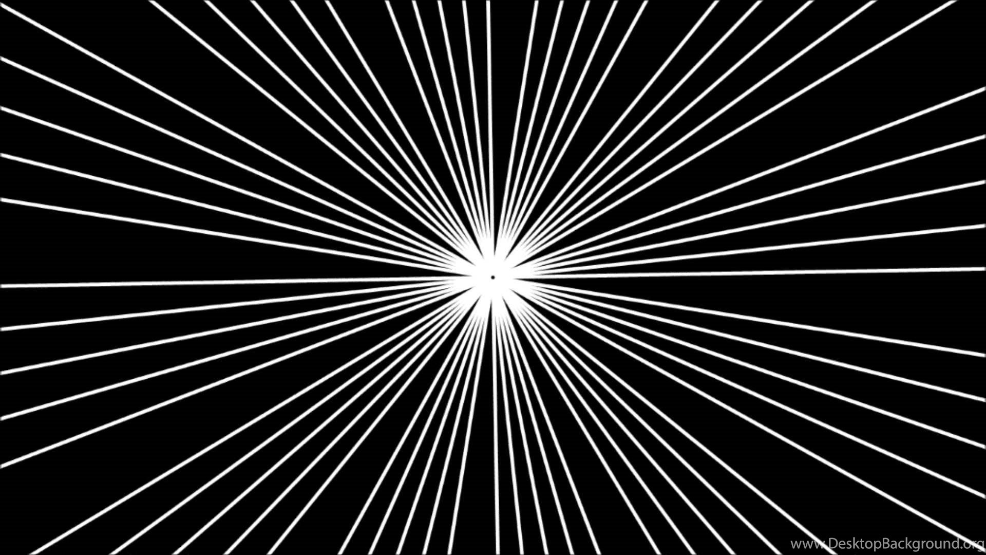 Extra Strong Hypnosis Legal High Hypnotic Trance Hypnotize Me. Desktop Background