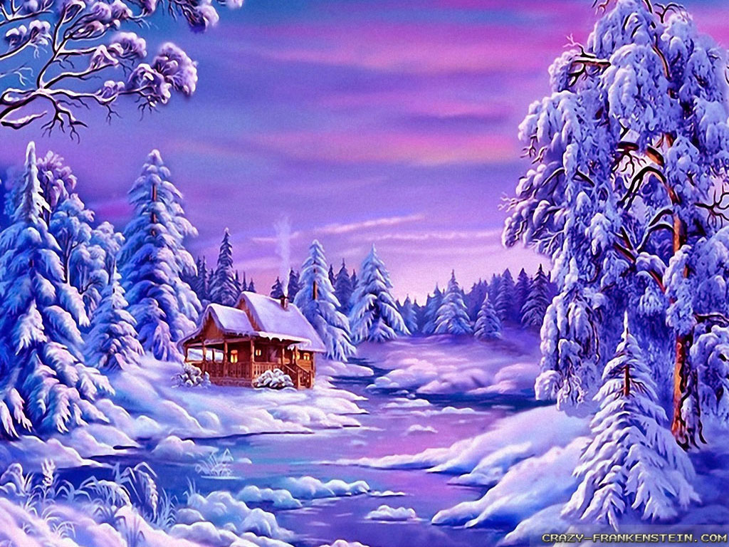 Free download Snowy Winter Cottage Wallpaper 1024x768 iWallHD Wallpaper HD [1024x768] for your Desktop, Mobile & Tablet. Explore Snowy Cottage Wallpaper. Snowy Cottage Wallpaper, 3D Wallpaper Snowy Cottage, Snowy Background