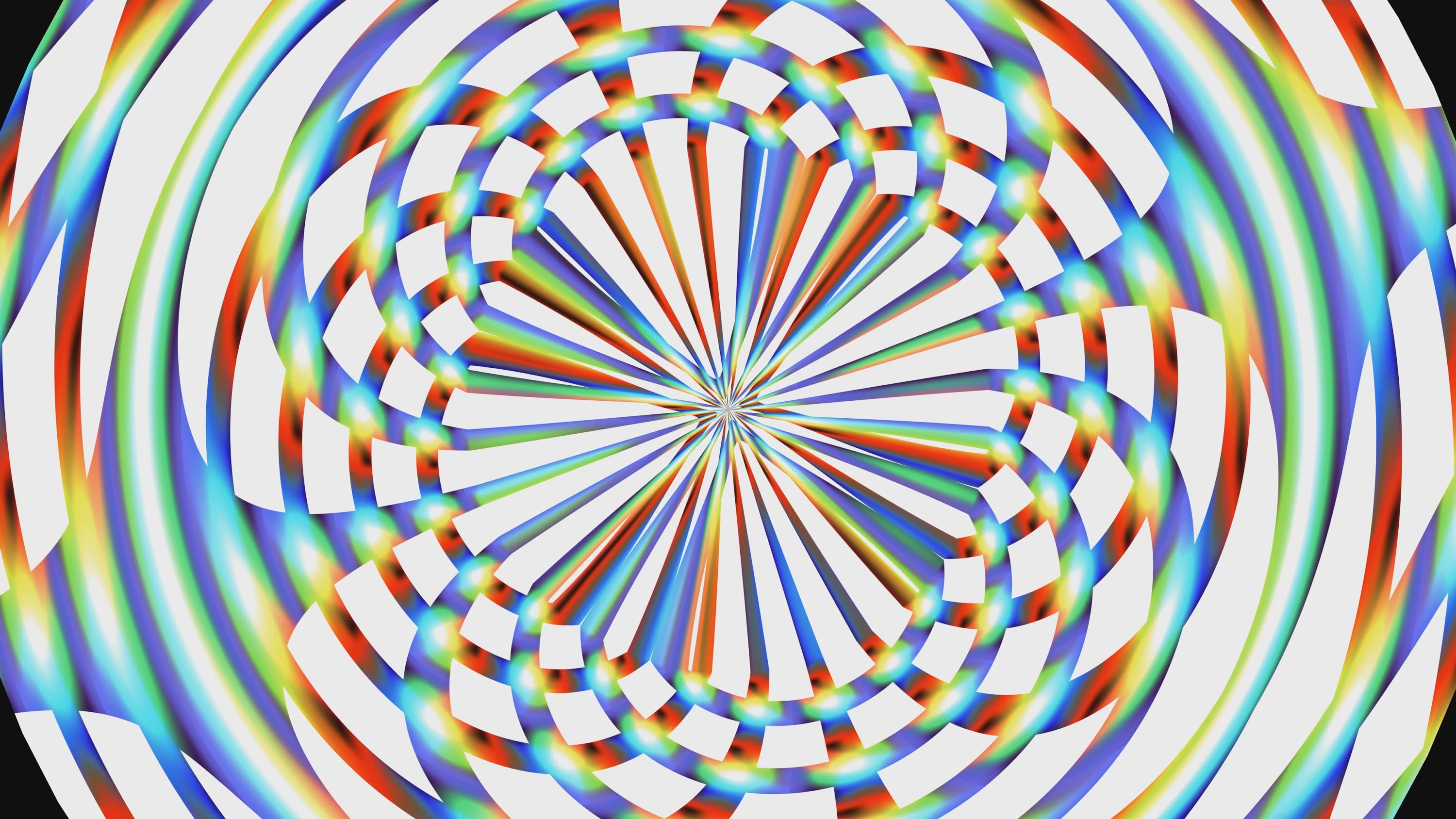 Free download 71 Hypnosis Moving Wallpaper [3000x1688] for your Desktop, Mobile & Tablet. Explore Hypnotized Wallpaper. Hypnotized Wallpaper