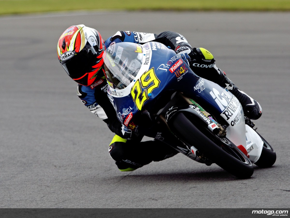 MotoGP™