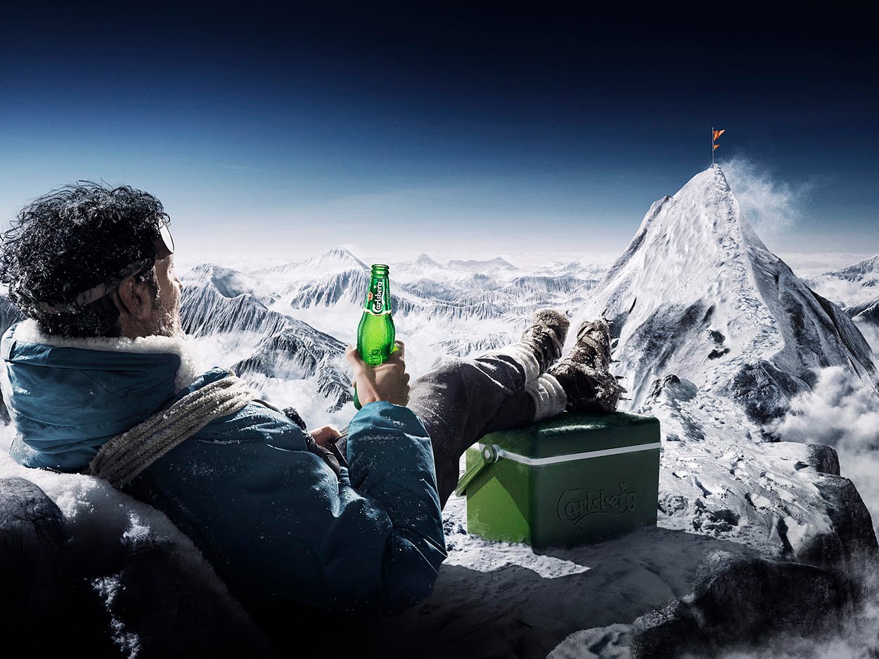 Astronaut Beer Wallpapers Wallpaper Cave