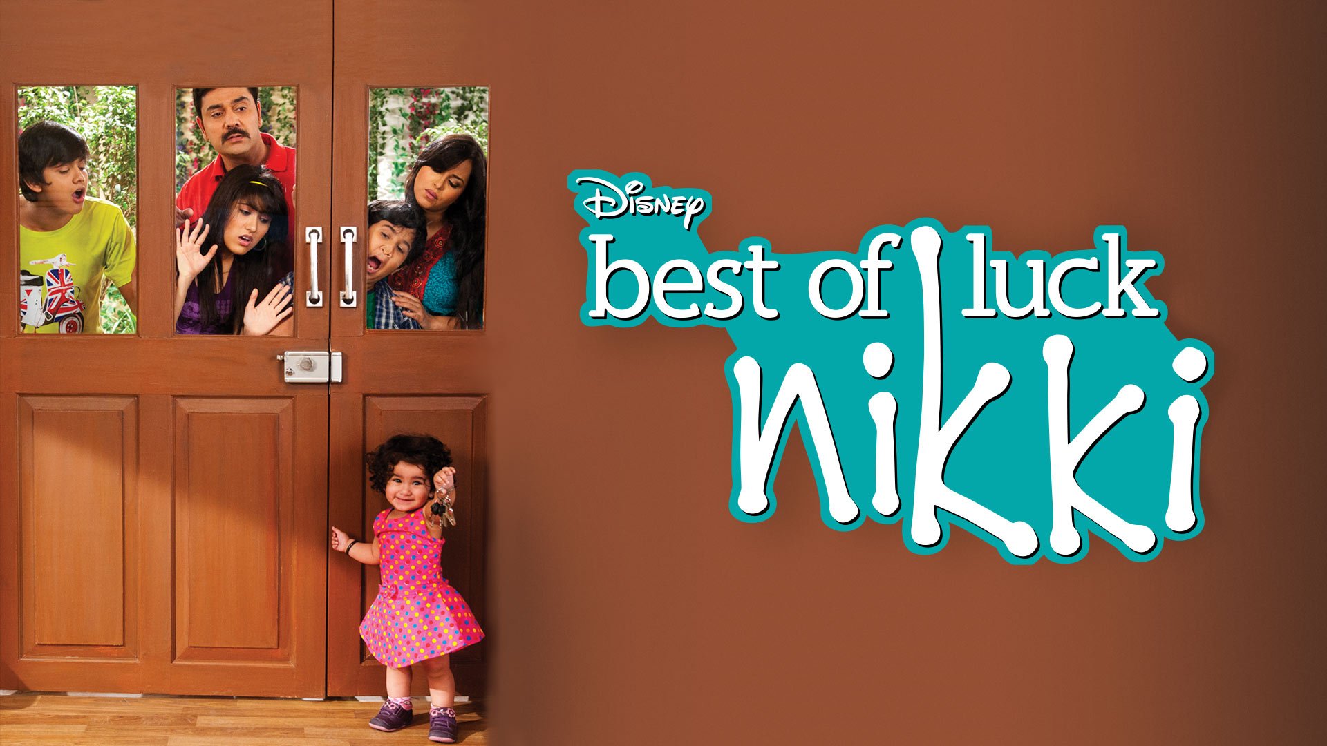 best of luck nikki song download hindi