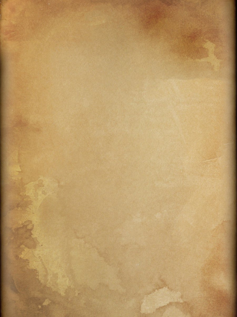 Retro Aesthetic Vintage Paper Background With Classic Texture, Old  Wallpaper, Ancient Background, Parchment Background Image And Wallpaper for  Free Download