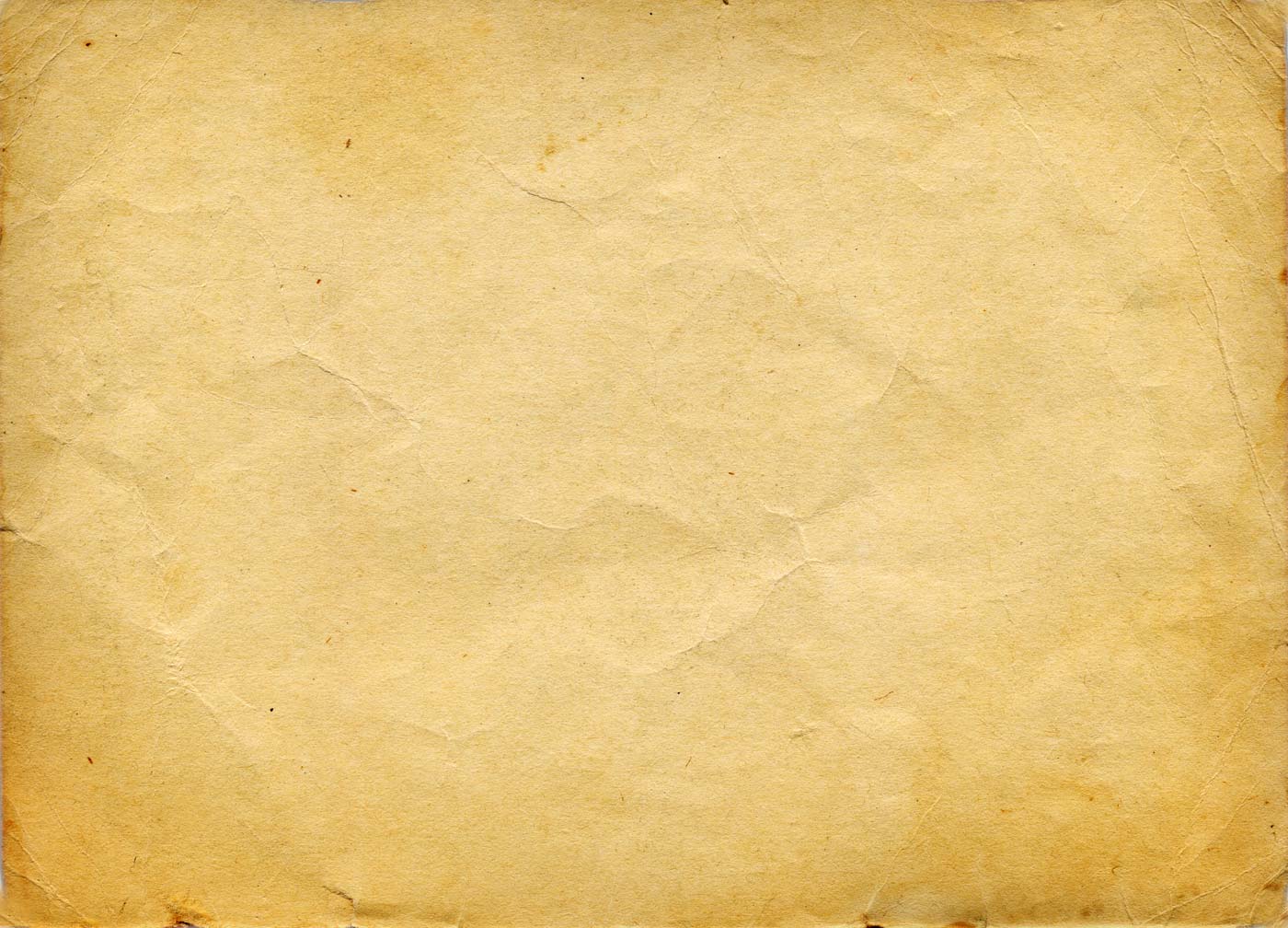 Old Paper New Calendar Site Background for Powerpoint
