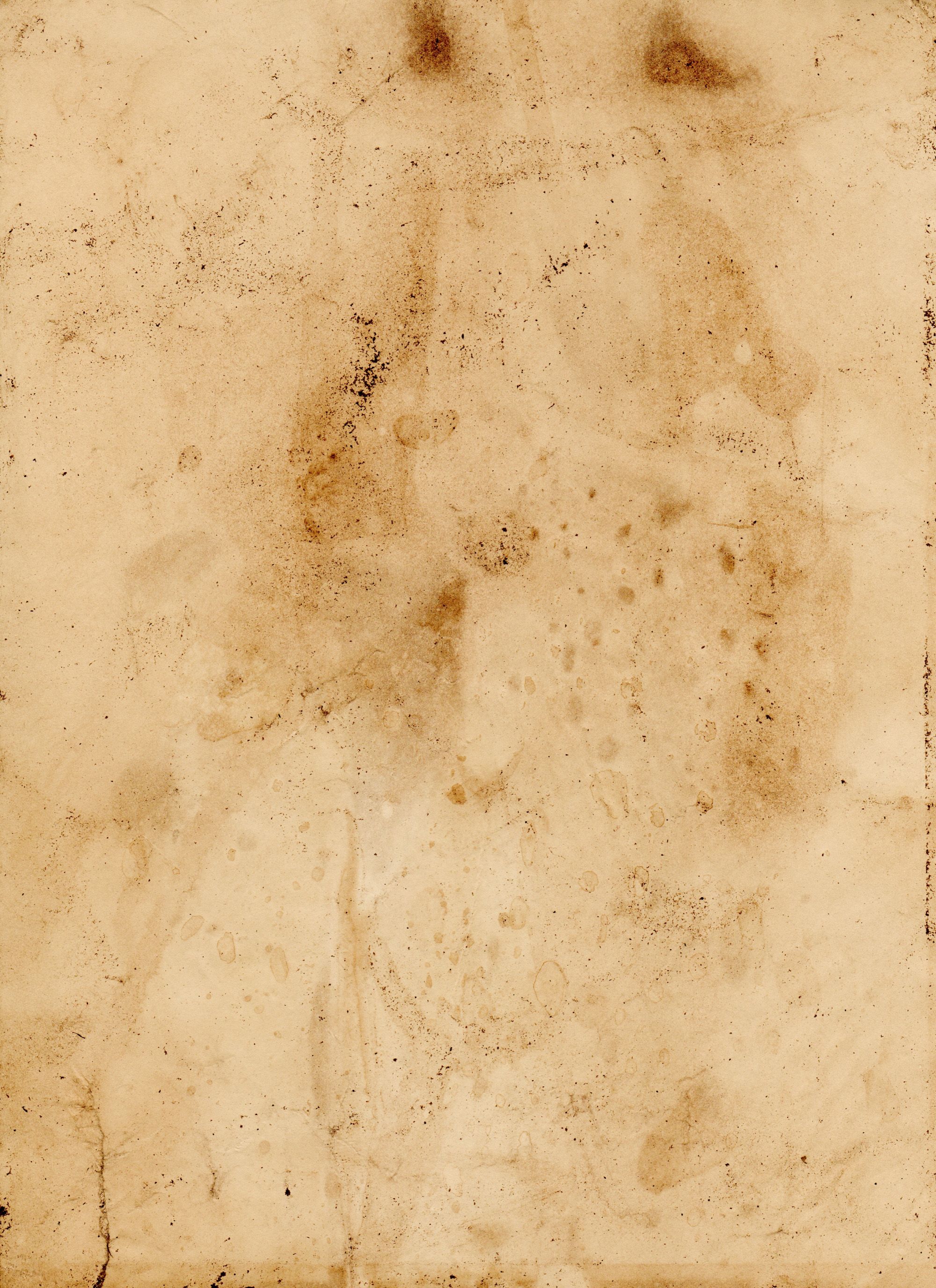 Free download Grungy Tea stained Background pages Old looking Blank [2000x2752] for your Desktop, Mobile & Tablet. Explore Background Page. Coloring Page Wallpaper, Full Page Wallpaper, Jimmy Page Wallpaper