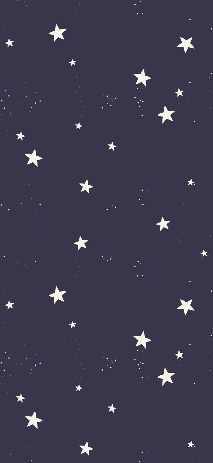 Free download the Simple Stars Pattern wallpaper , beaty your phone. #abstract #simple #art #cartoon #pattern #star #c. Wallpaper, Phone wallpaper, Star wallpaper