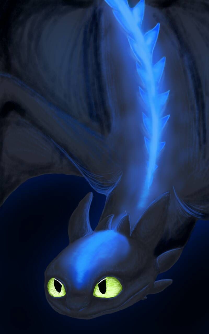 Alpha Toothless. Dragon image, How train your dragon, Night fury dragon