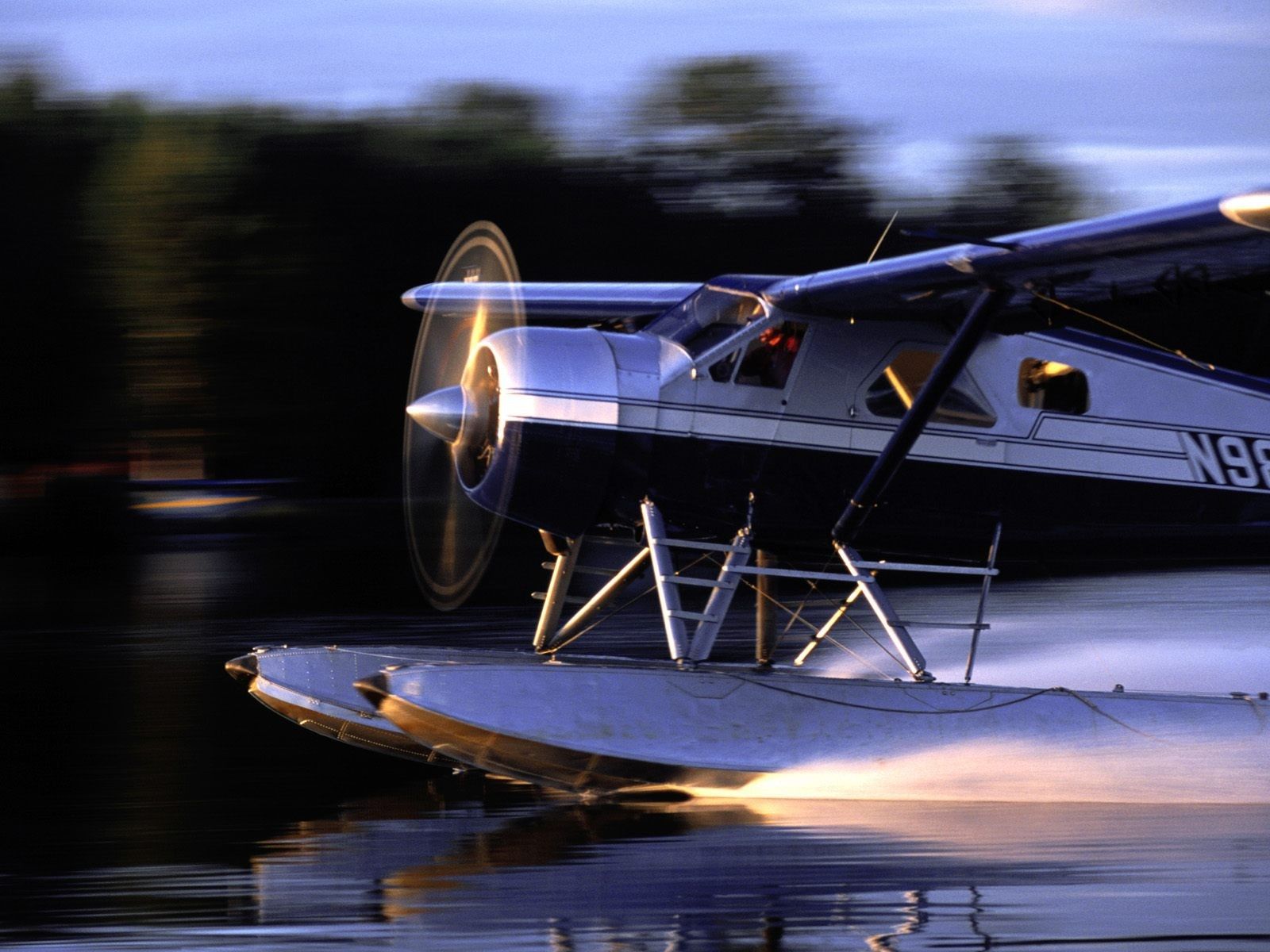 Alaska wallpaper / Wallbase.cc. Airplane photography, Aircraft, Flying boat