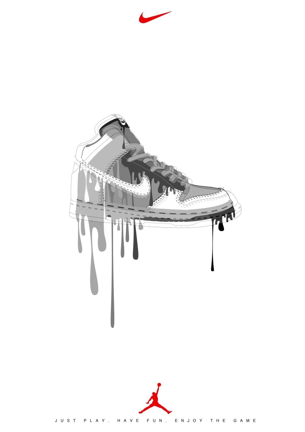 Air Jordan x Dior air jordan bambas dior sneakers nike shoes sneaker  star HD phone wallpaper  Peakpx