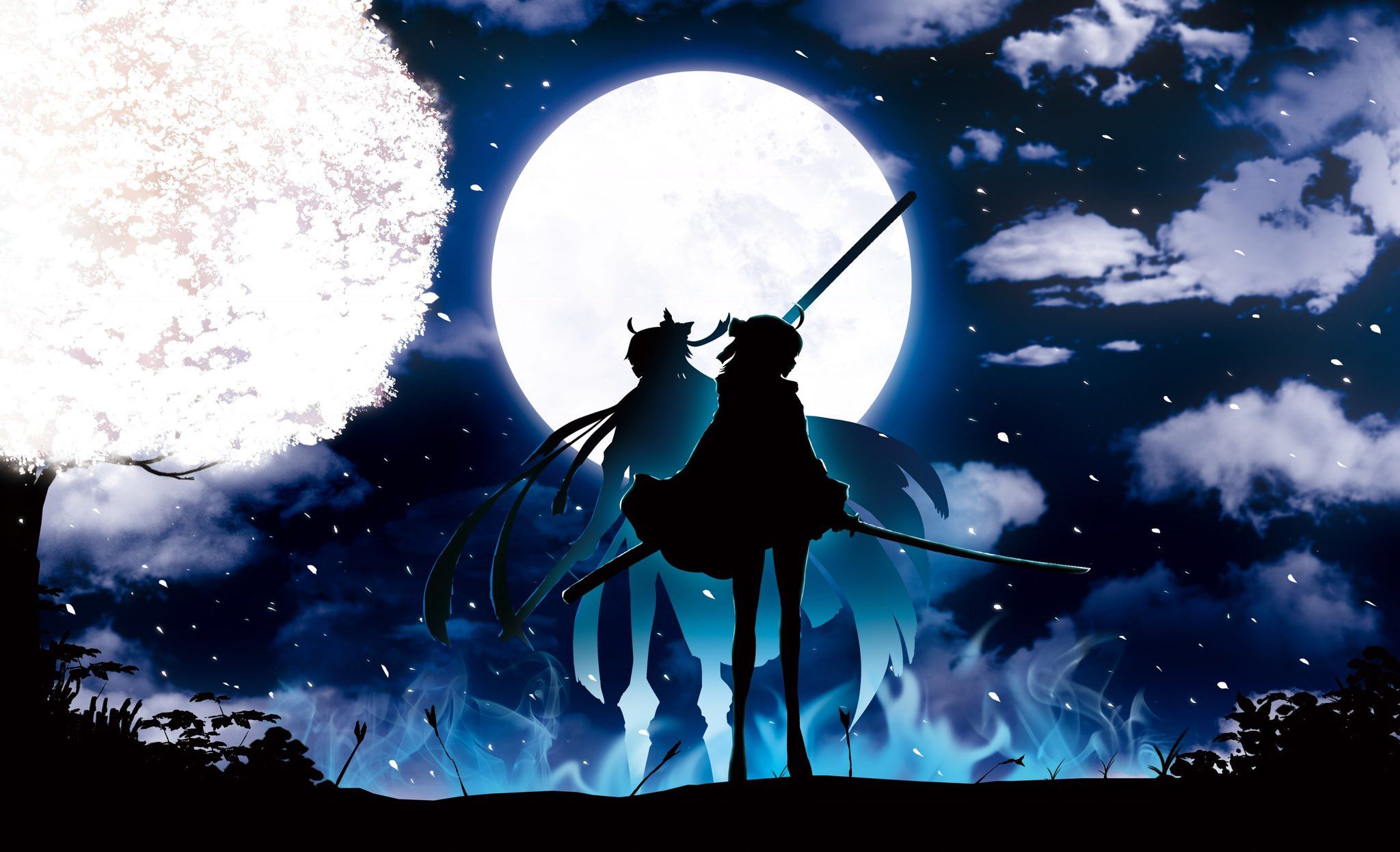 Twitter. Anime, Anime wallpaper, Slayer anime
