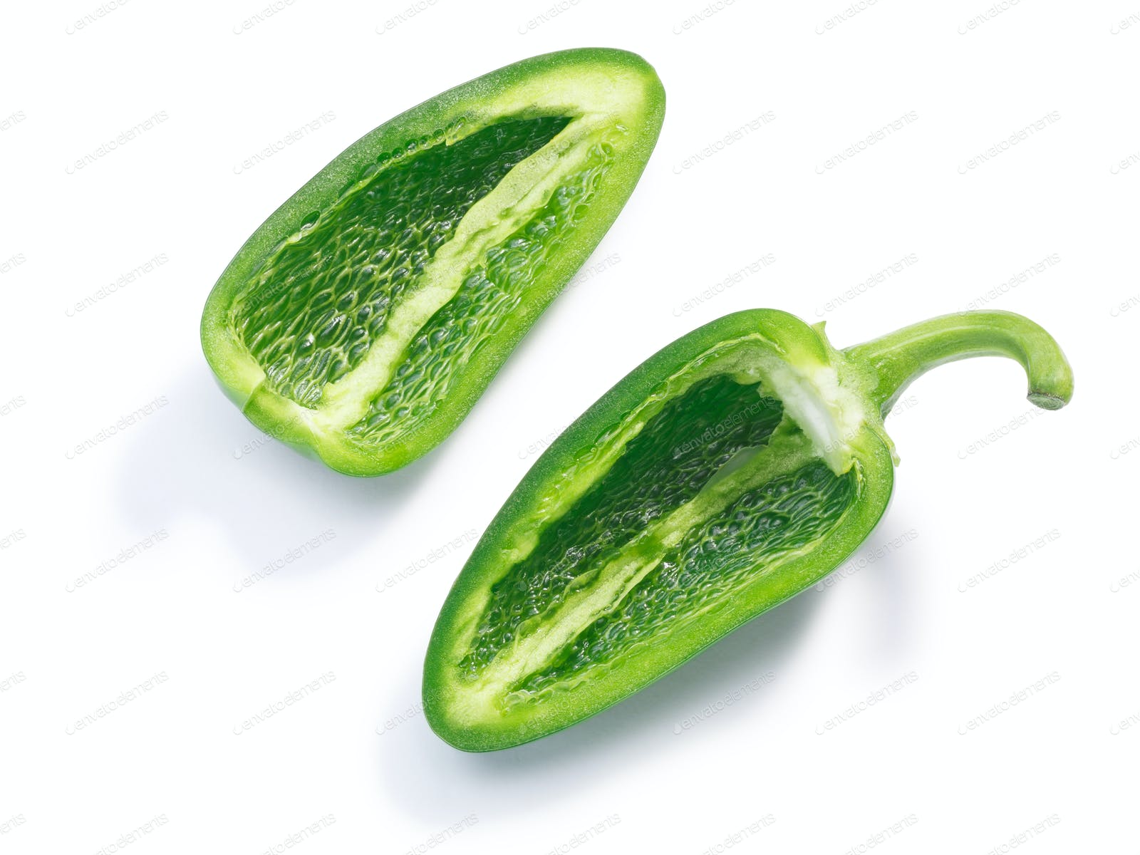 Jalapeno Wallpapers - Wallpaper Cave